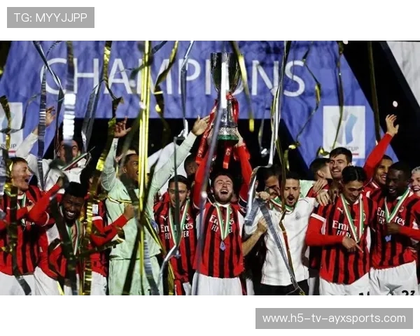 国际米兰研究哈兰德式破坏力:未来的超级战术