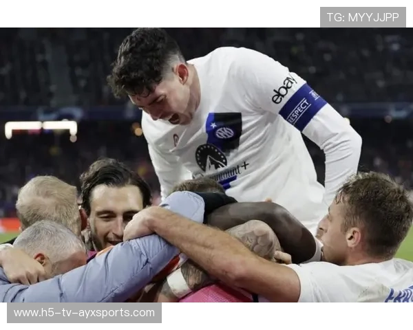 意甲领头羊体能成为赛季分水岭