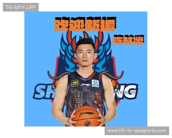 山东高速男篮三分火力强劲，外线实力成为最大亮点