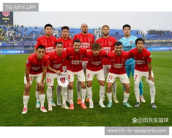 广州恒大外援锋线火力再升级,球队目标联赛冠军