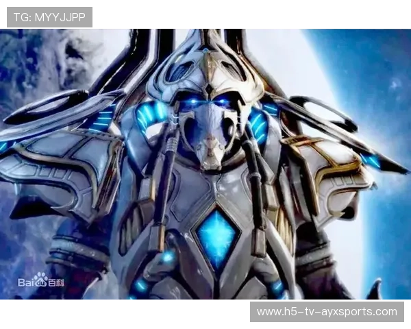 赛场上的“冷静”指挥：教练的战术调整，冷静强势指挥官vs感性艳丽艺术家