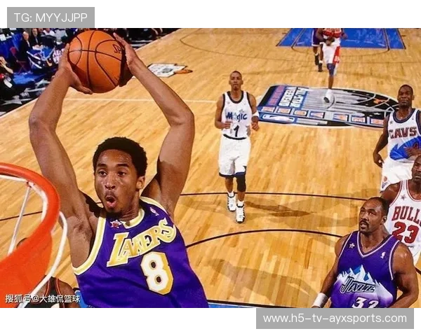 NBA球员专项技能动作捕捉与训练改进，nba球员基本功