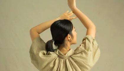 爱游戏体育入口-中国篮球青训体系人才培养质量监控与评估，篮球青训师