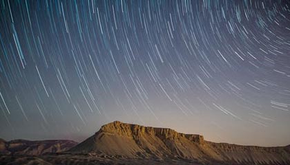 爱游戏体育app-跨洲对抗：世俱杯中亚洲球队的“黑马”表现