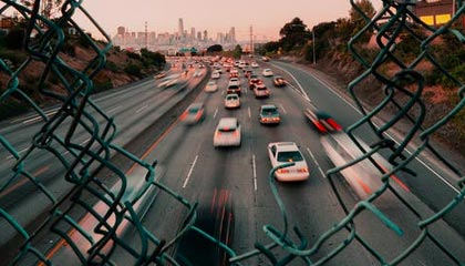 爱游戏app安装-国足在世界杯预选赛中夺冠 激情之战值得铭记，国足世界杯预选赛出线