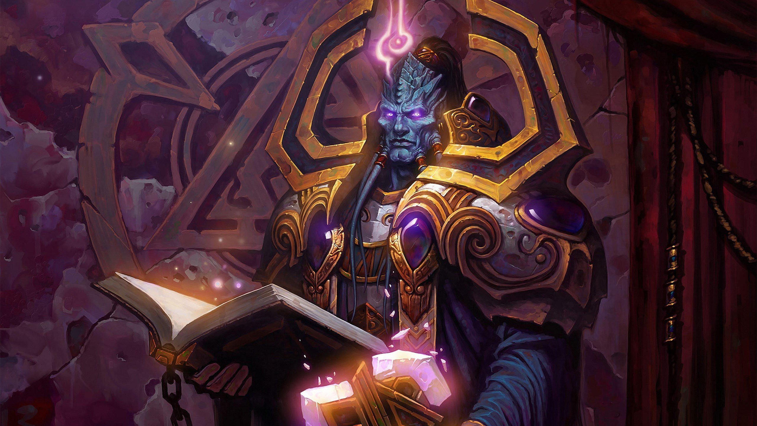 爱游戏体育-中国篮球青训体系中的教练员培训模式研究，2020年篮球教练员培训报名