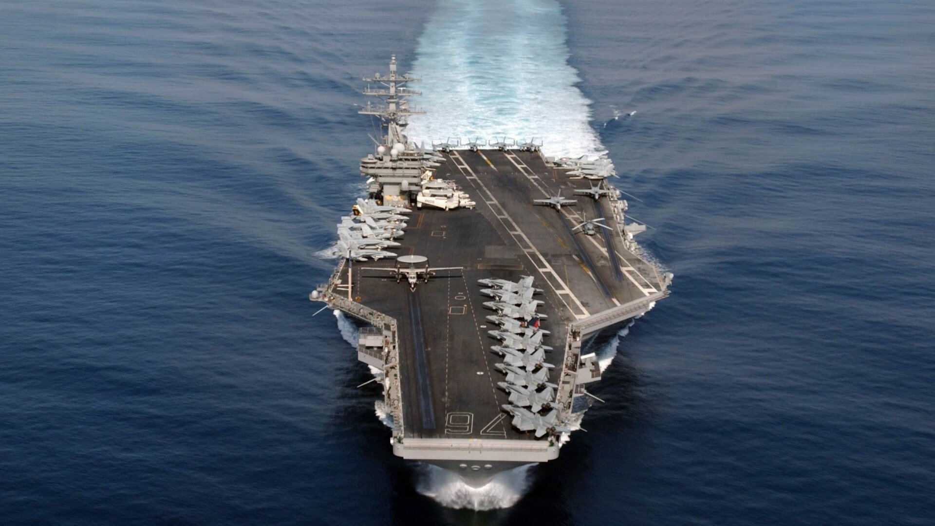 中国篮球青训体系中的教练员培训模式研究,2020年篮球教练员培训报名