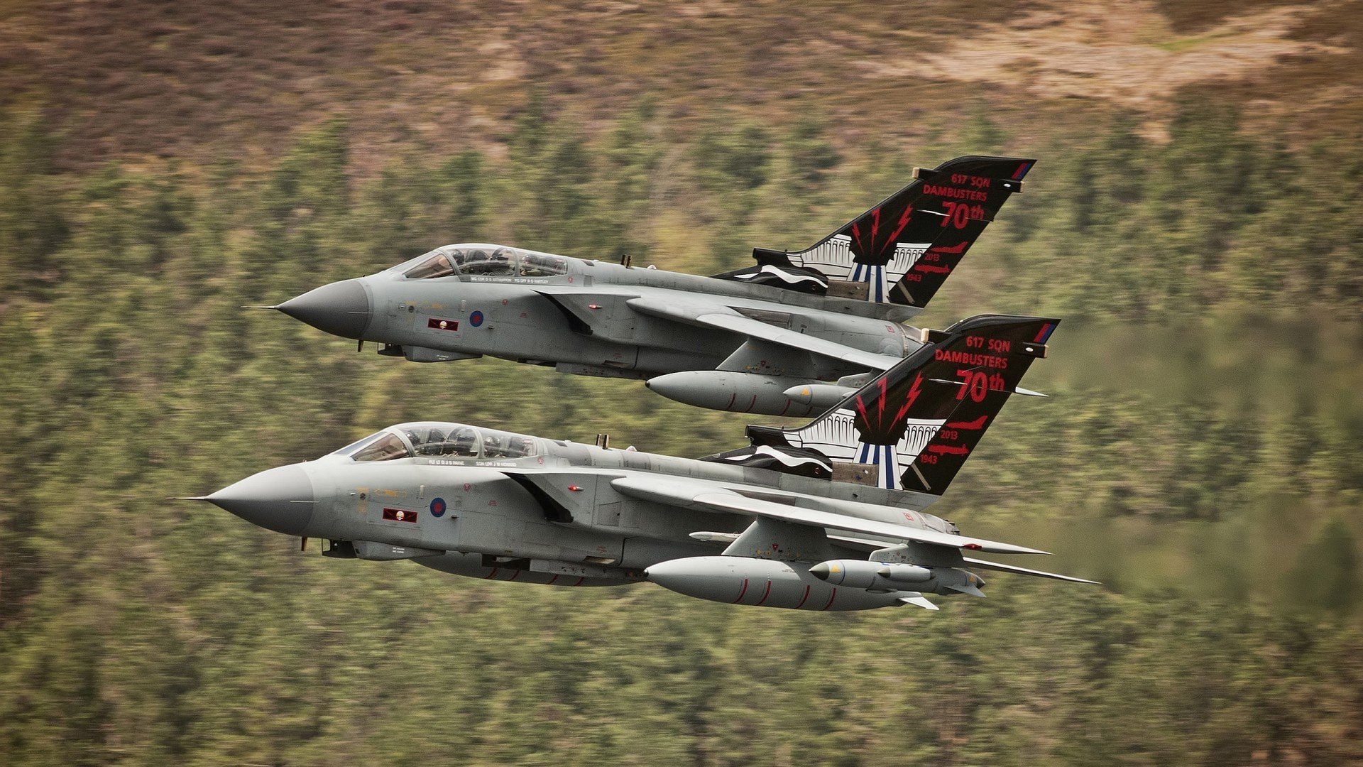 中国篮球青训体系中的教练员培训模式研究,2020年篮球教练员培训报名