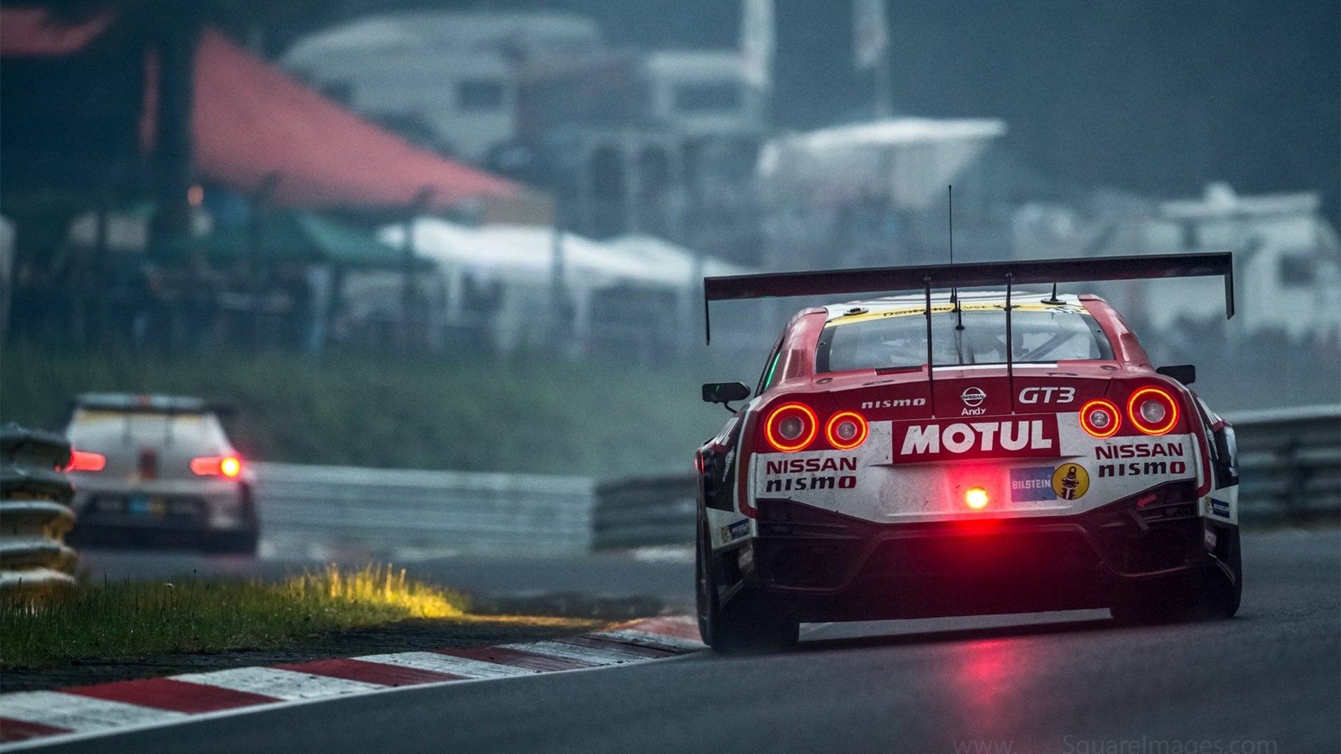 中国篮球青训体系人才培养模式多元化探索,青年篮球训练机构