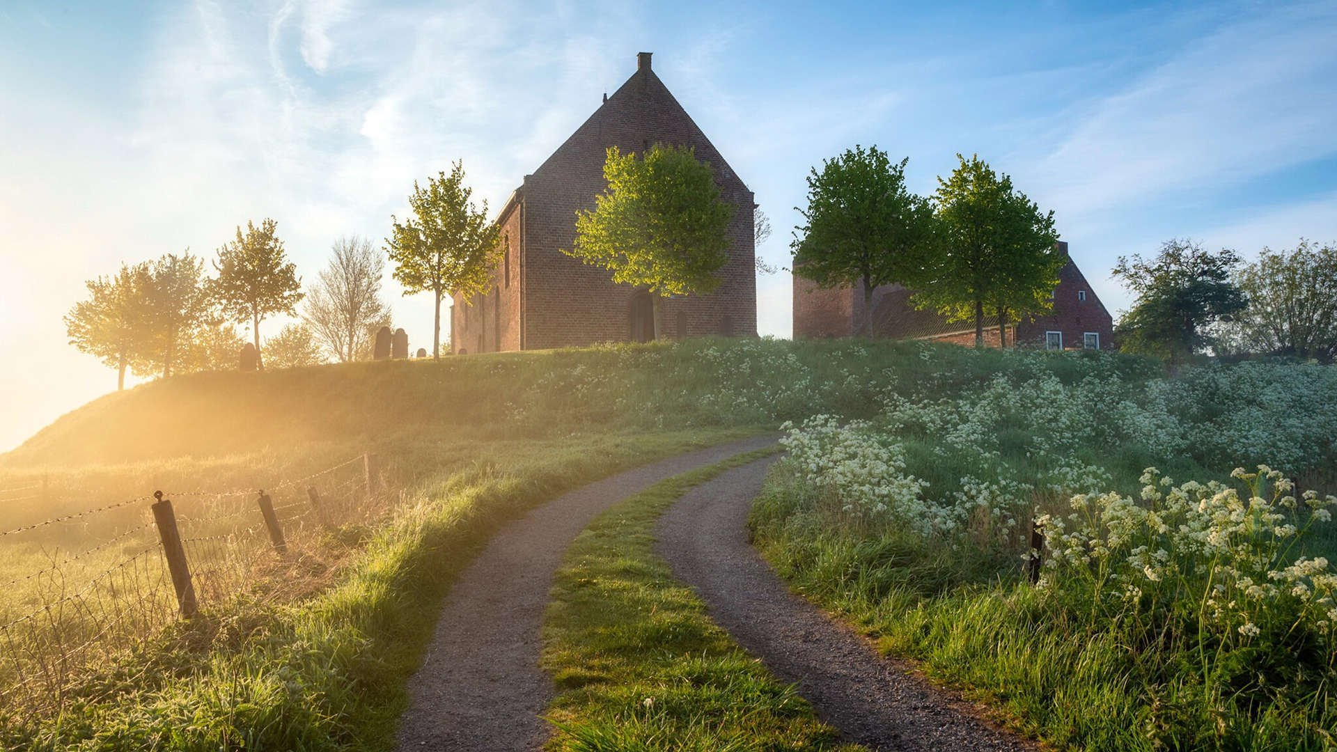 中国篮球青训体系人才培养模式多元化探索,青年篮球训练机构