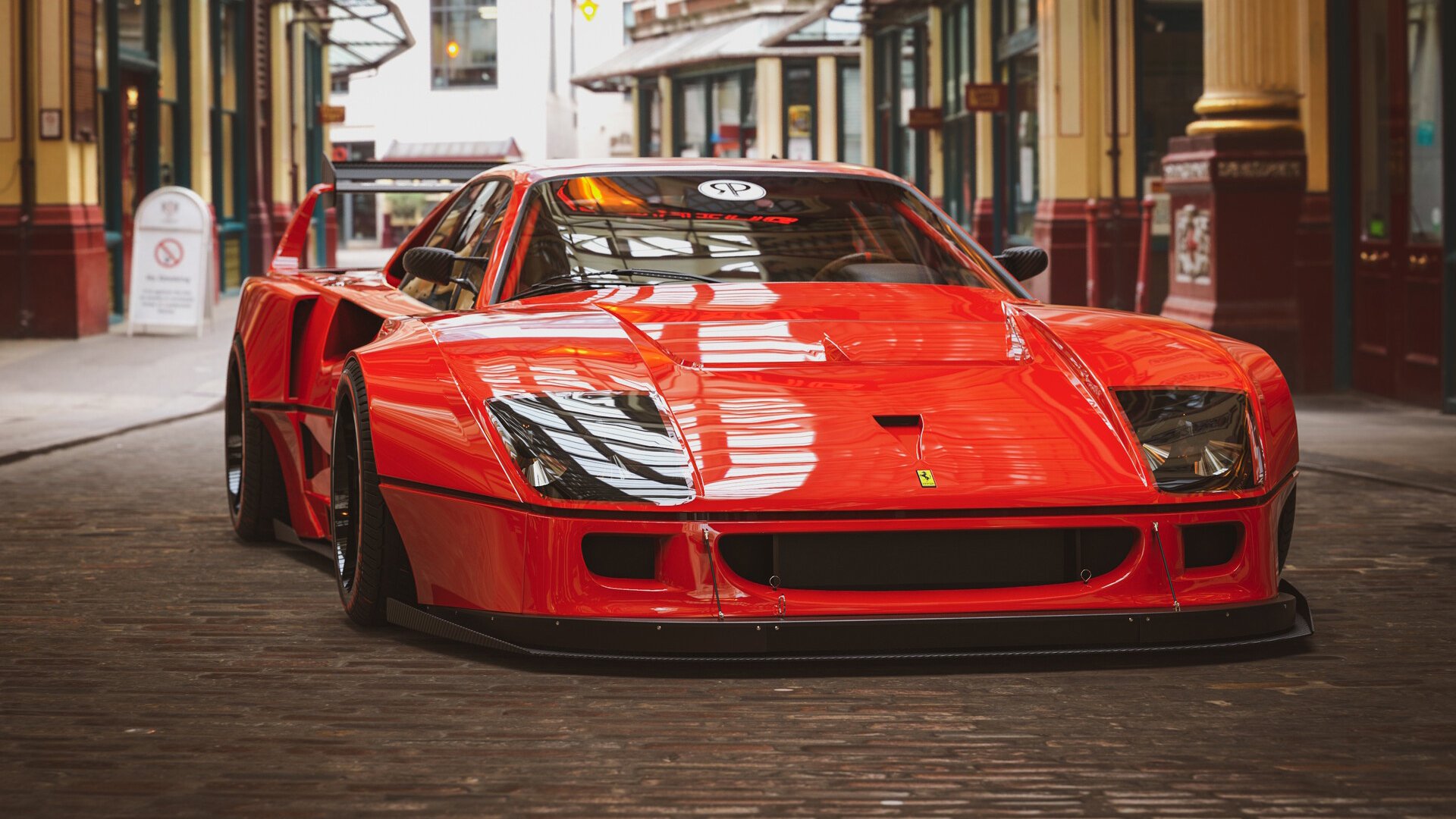 中国篮球青训体系人才培养模式多元化探索,青年篮球训练机构