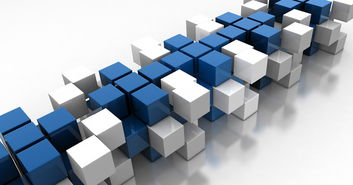 爱游戏官网app-中国篮球青训体系人才培养质量监控及评估体系建设，中国青少年篮球培训大纲