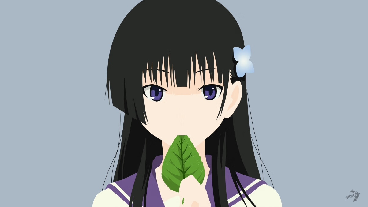 中国篮球青训体系人才梯队建设模式研究,中国国家篮球青训选拔