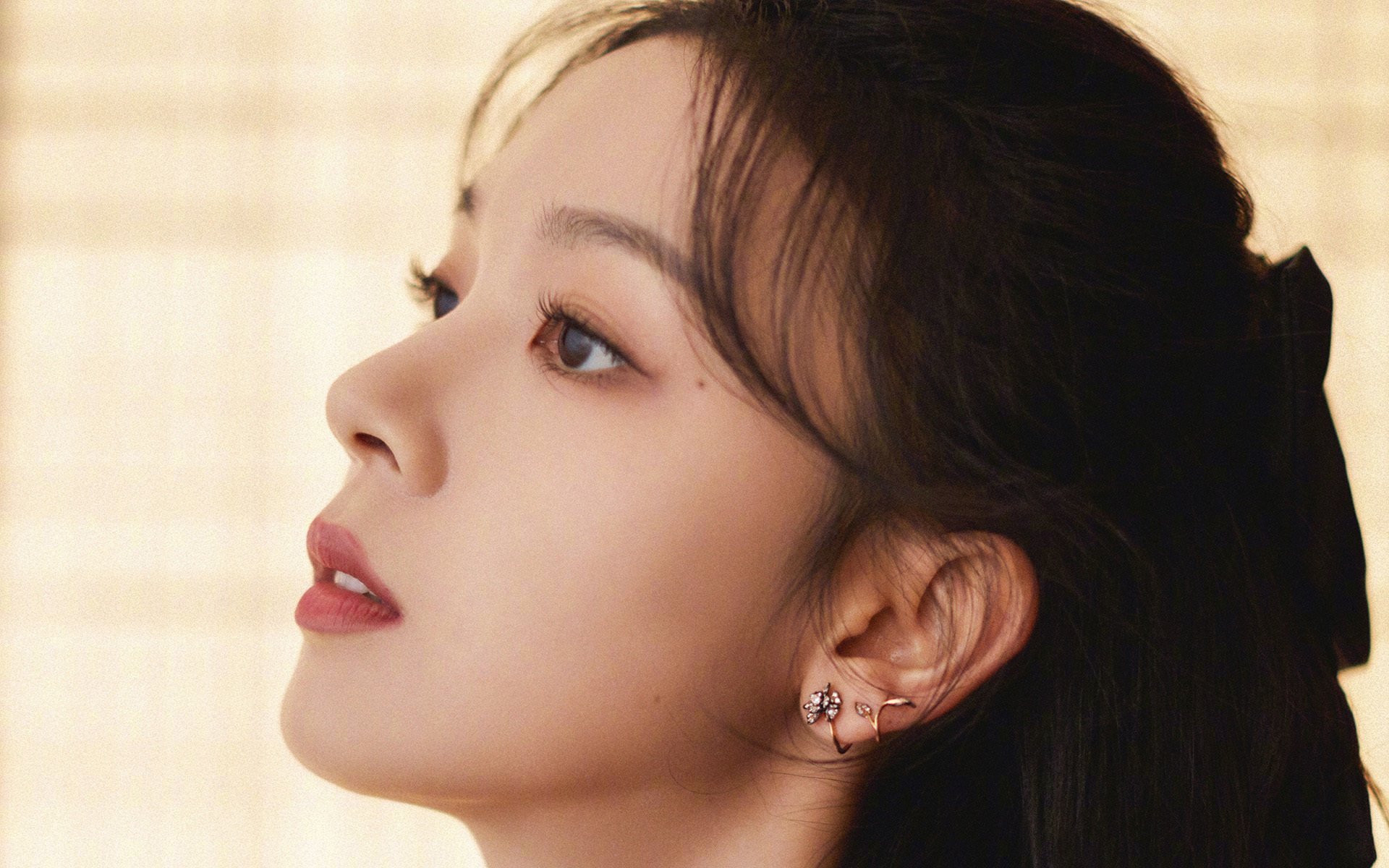 体育产业政策执行情况分析,体育产业政策文件汇编