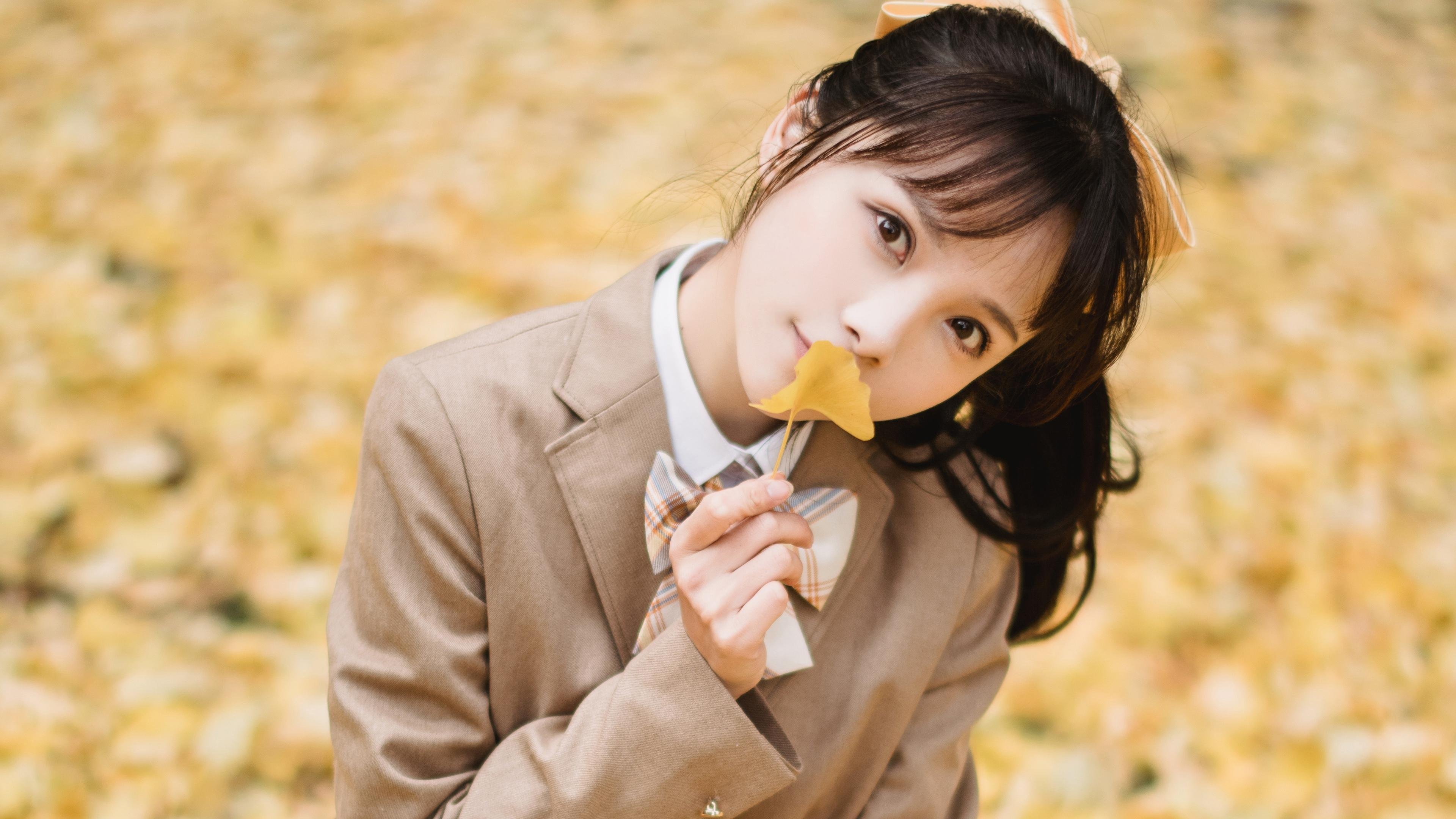 体育产业政策执行情况分析,体育产业政策文件汇编