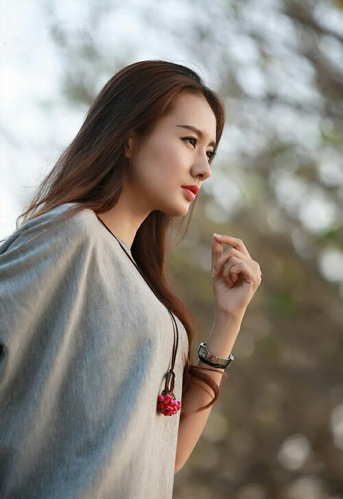 爱游戏体育在线-意甲裁判VAR系统中自然语言模型对误判率的干预成效