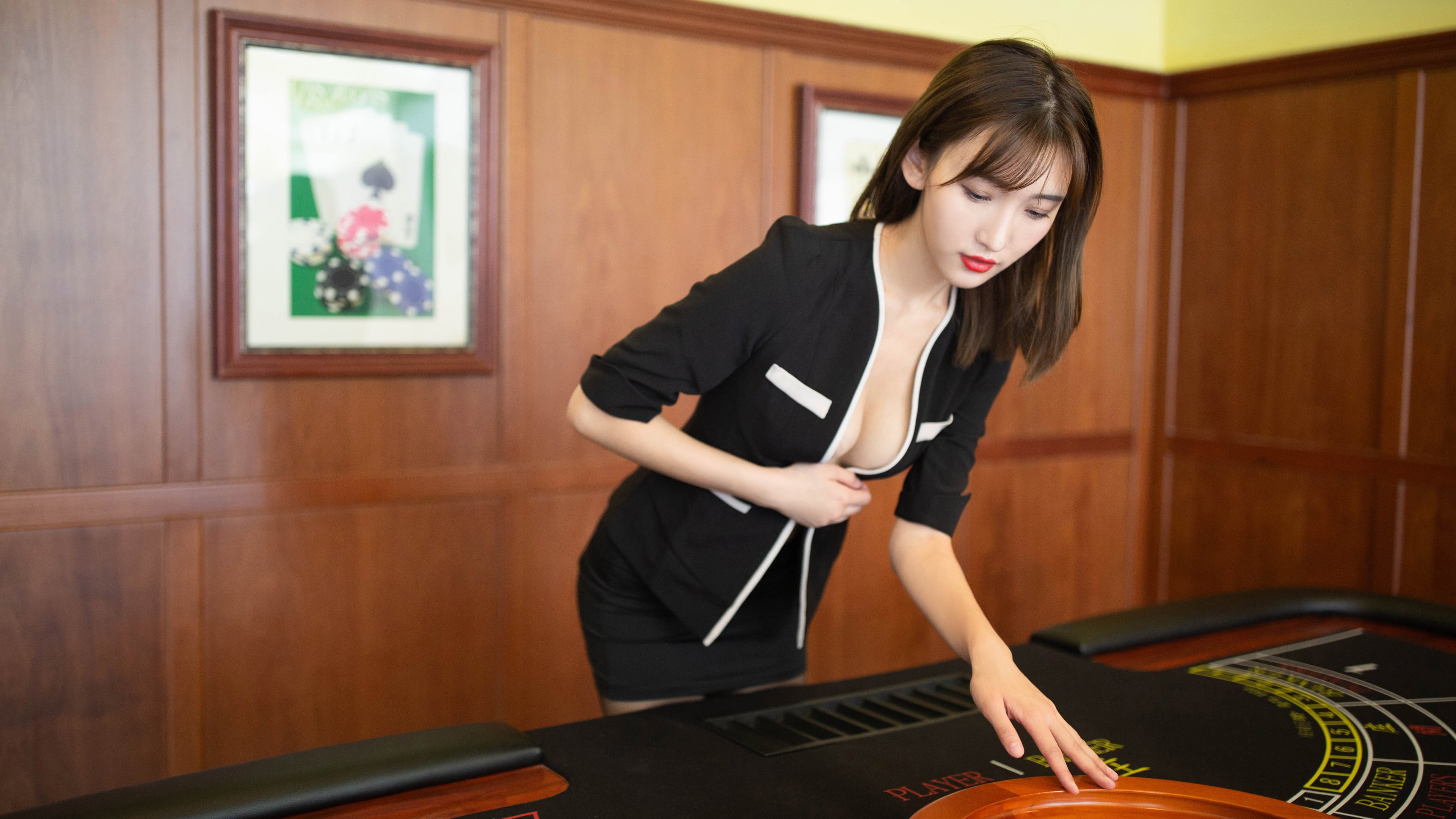 意甲裁判VAR系统中自然语言模型对误判率的干预成效