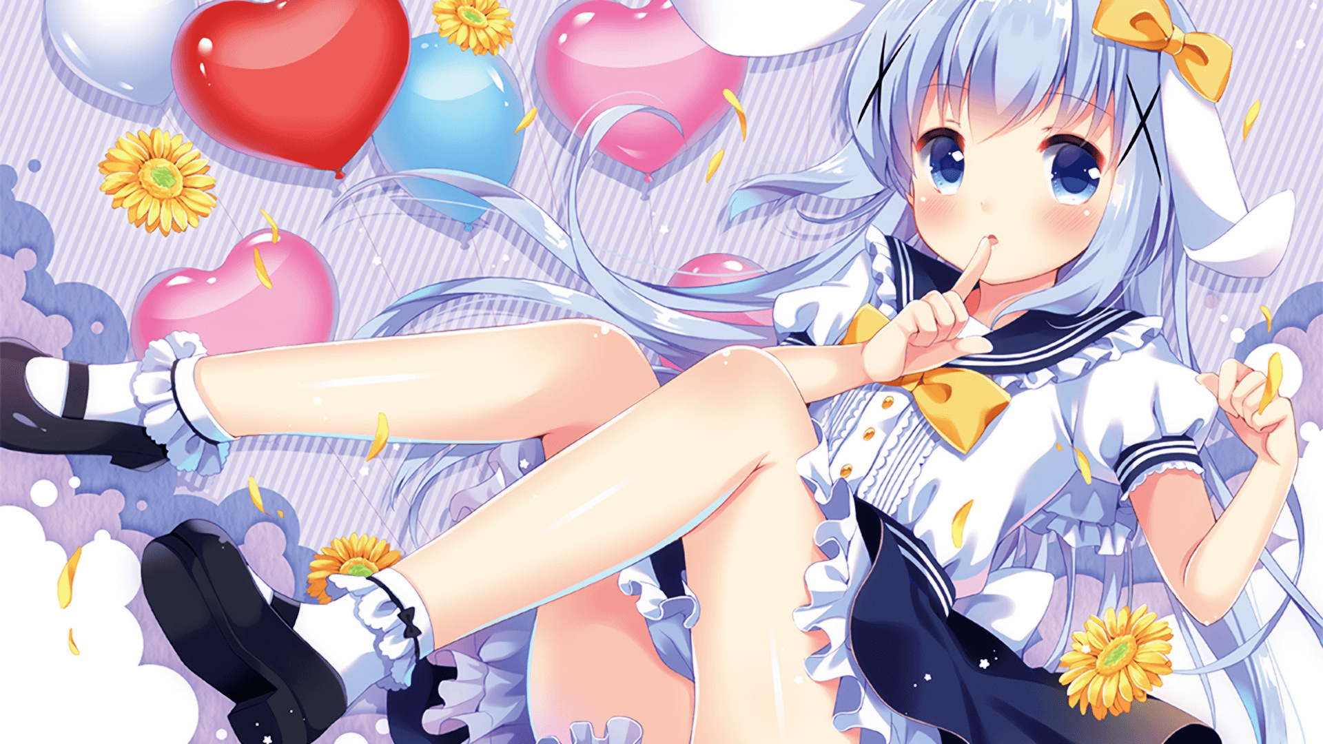 爱游戏-新闻中心召开第二季度经营会议，二季度经营分析会