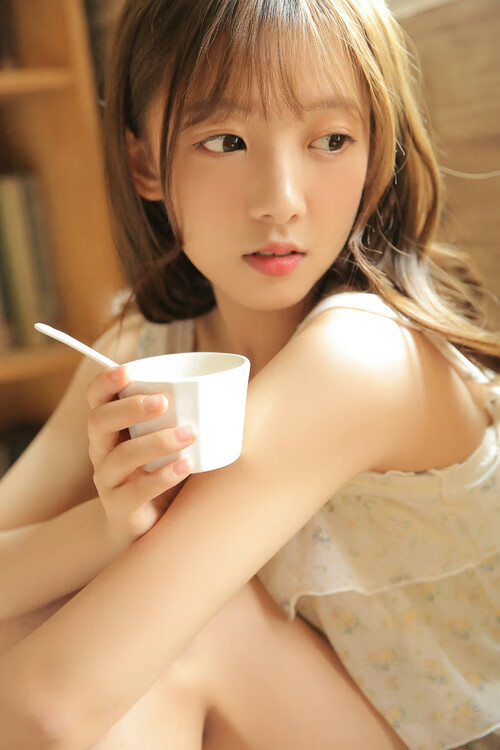 爱游戏app注册-校园足球裁判培训与管理机制标准建设，足球裁判培训内容