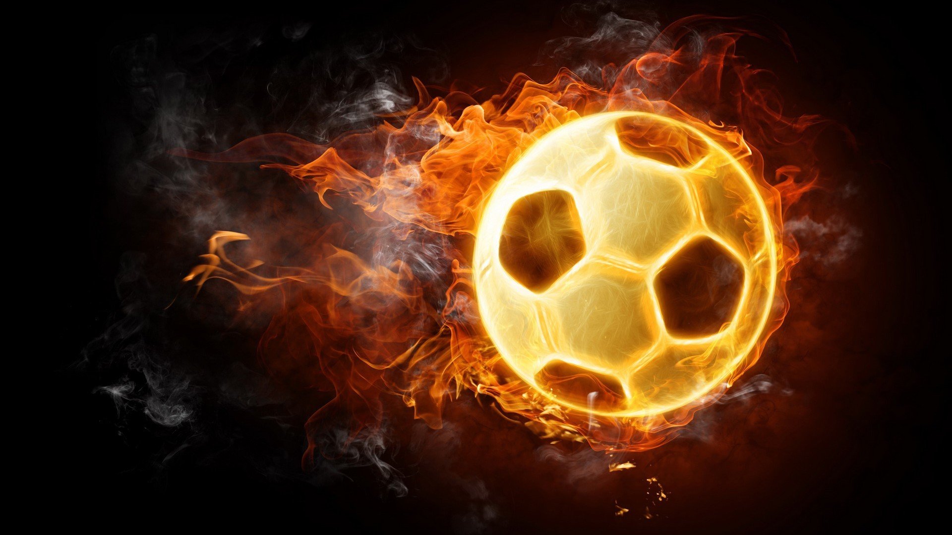 校园足球裁判培训与管理机制标准建设,足球裁判培训内容