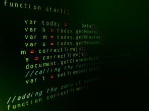 爱游戏官网app-法甲青训营引入情绪调节策略减少比赛失误率，法甲青训排名