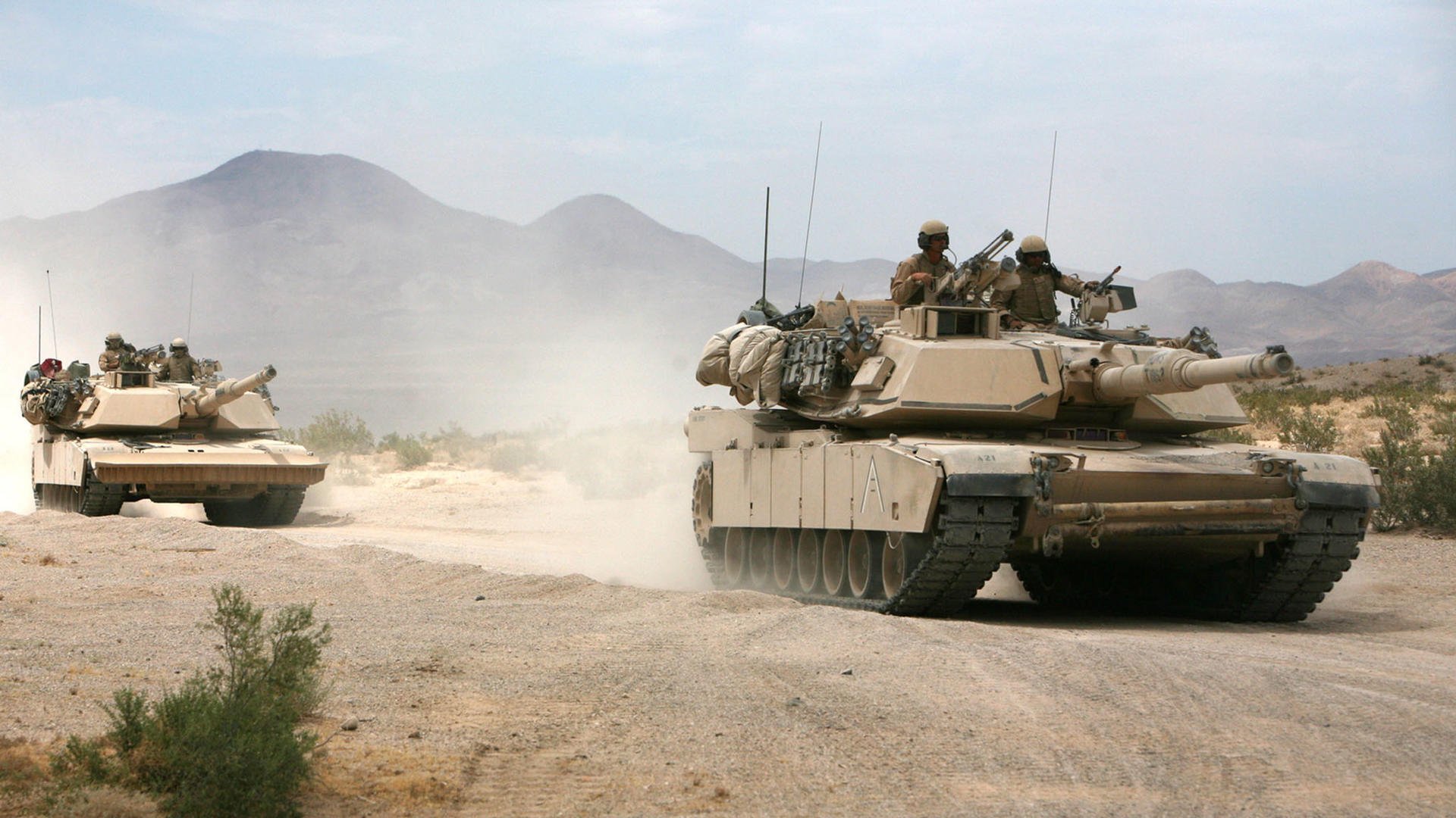 篮球专项体能训练周期规划与执行,篮球项目体能训练计划