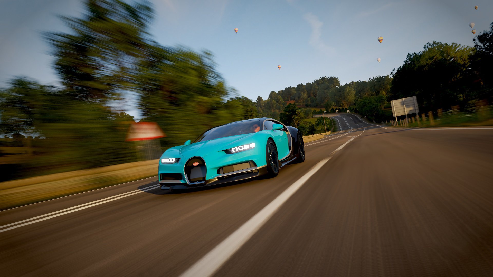 英超密集赛程对球员肌肉损伤风险的影响研究,英超新赛季球迷