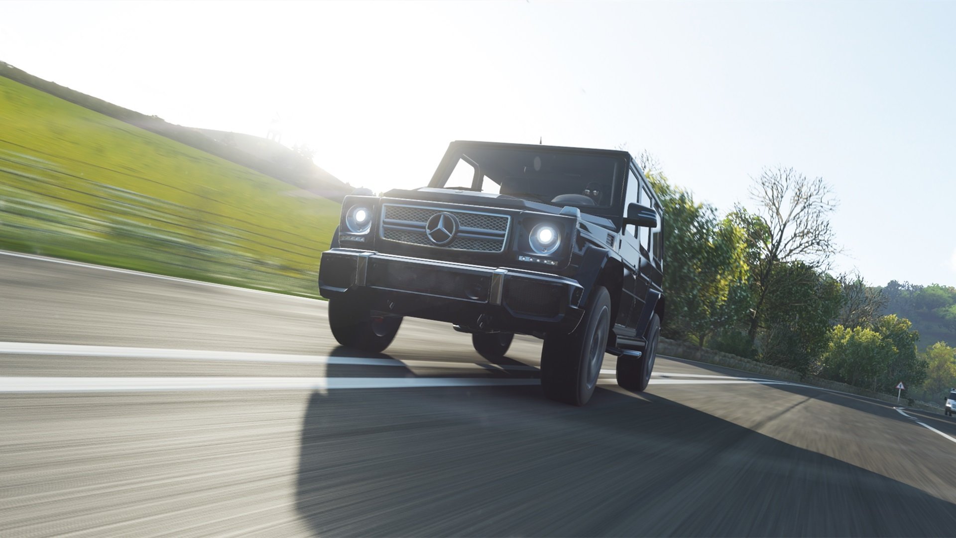 英超密集赛程对球员肌肉损伤风险的影响研究,英超新赛季球迷