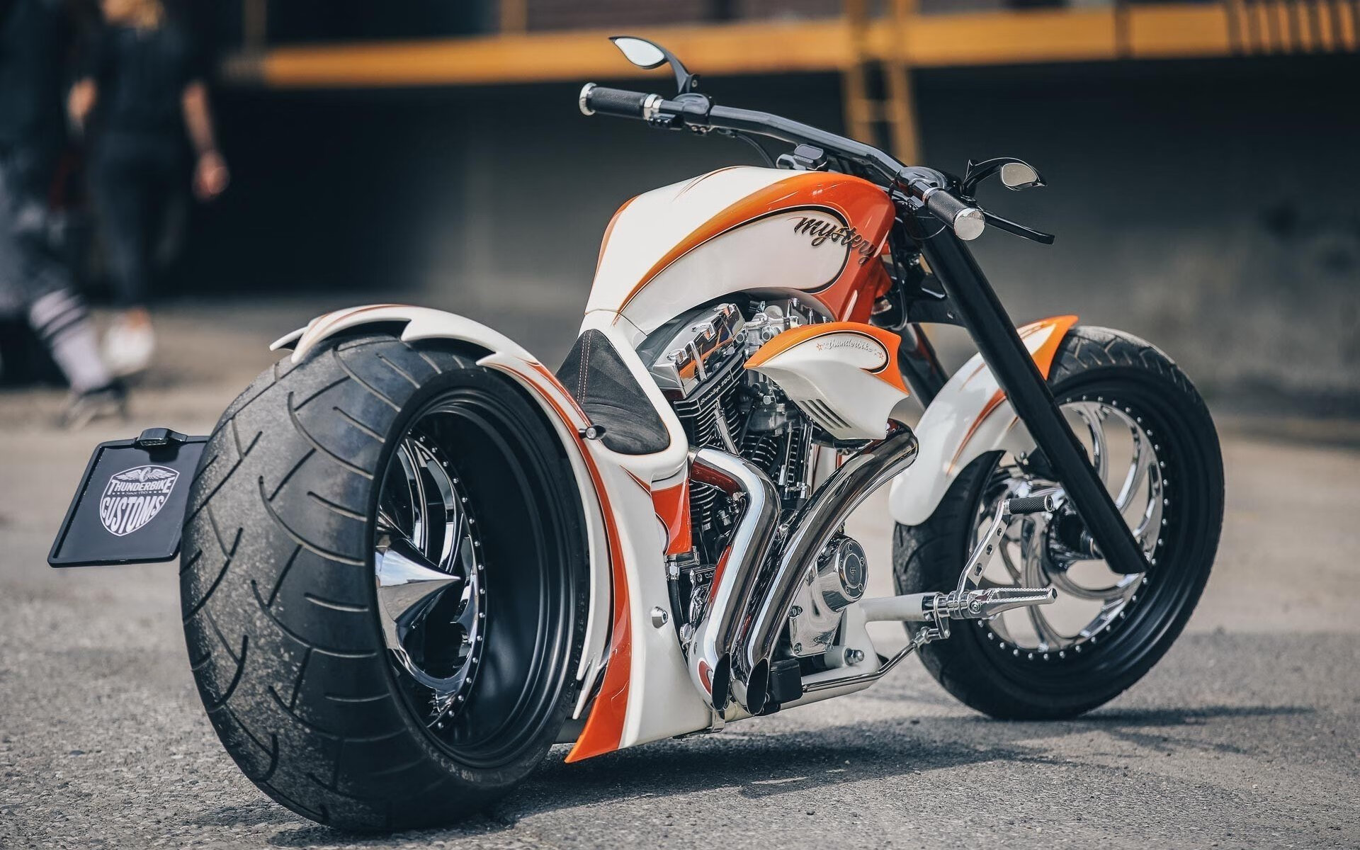 爱游戏官网app-青少年体育赛事成绩公示，青少年体育赛事网