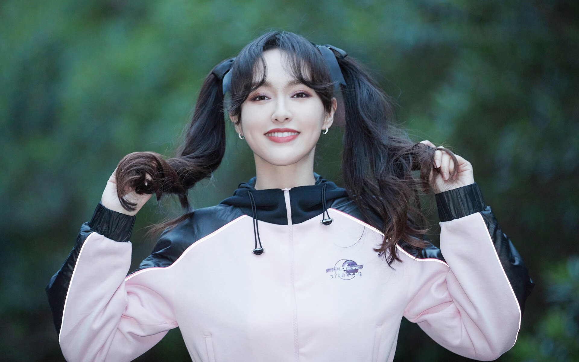 2024年混合团体世界杯:瑞典队逐步崭露头角的背后故事,2021年世界杯瑞典