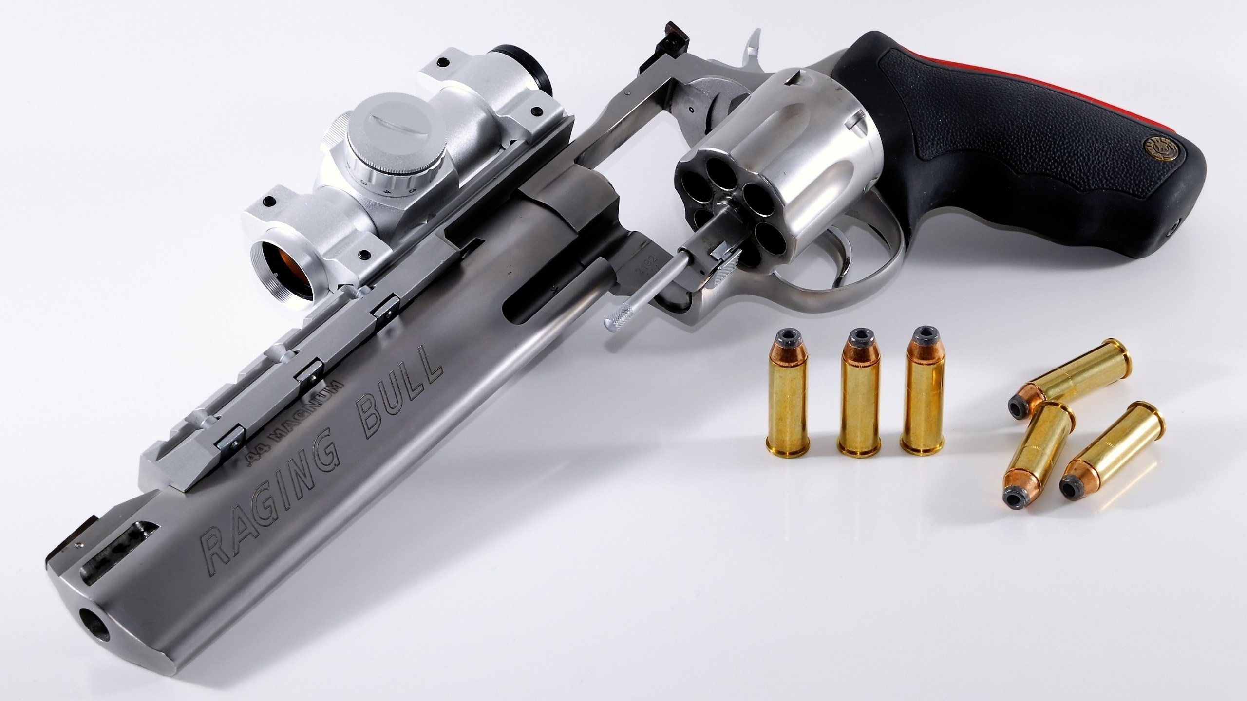 2024年混合团体世界杯:瑞典队逐步崭露头角的背后故事,2021年世界杯瑞典