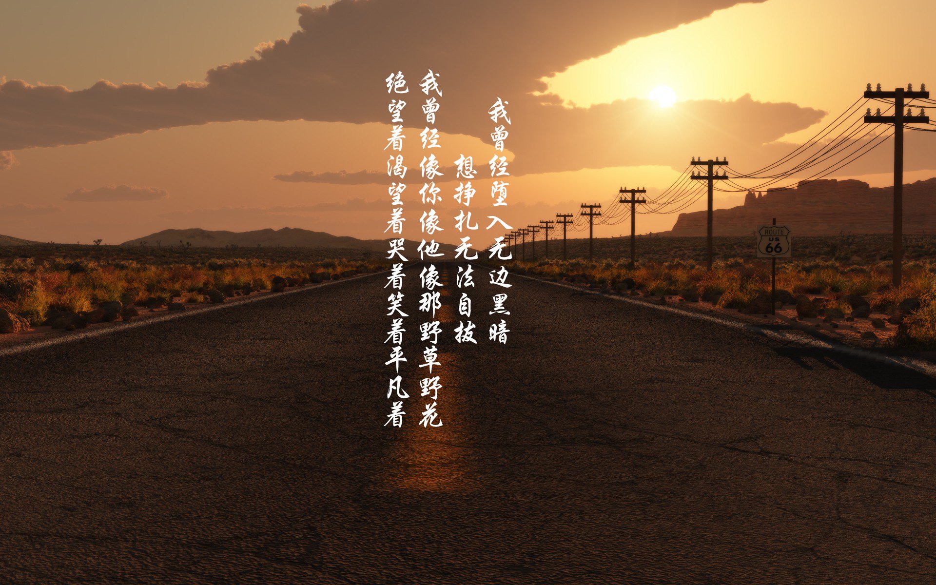 CBA球队强化防守体系减少失分，cba的防守强度