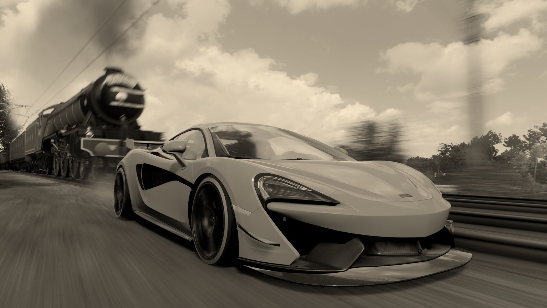 Chinese Taipei团队的未来:从本土强队到世界冠军,taipei of china