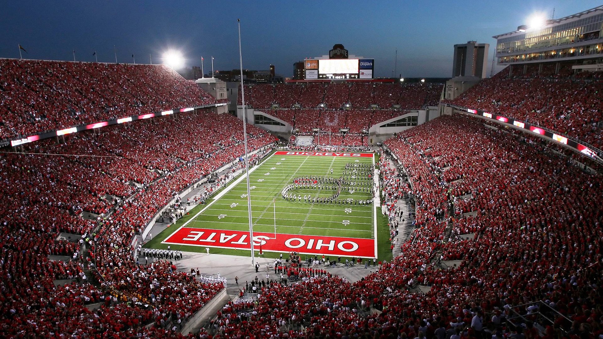 Palmer迎来职业生涯关键转折点,pawn职业生涯