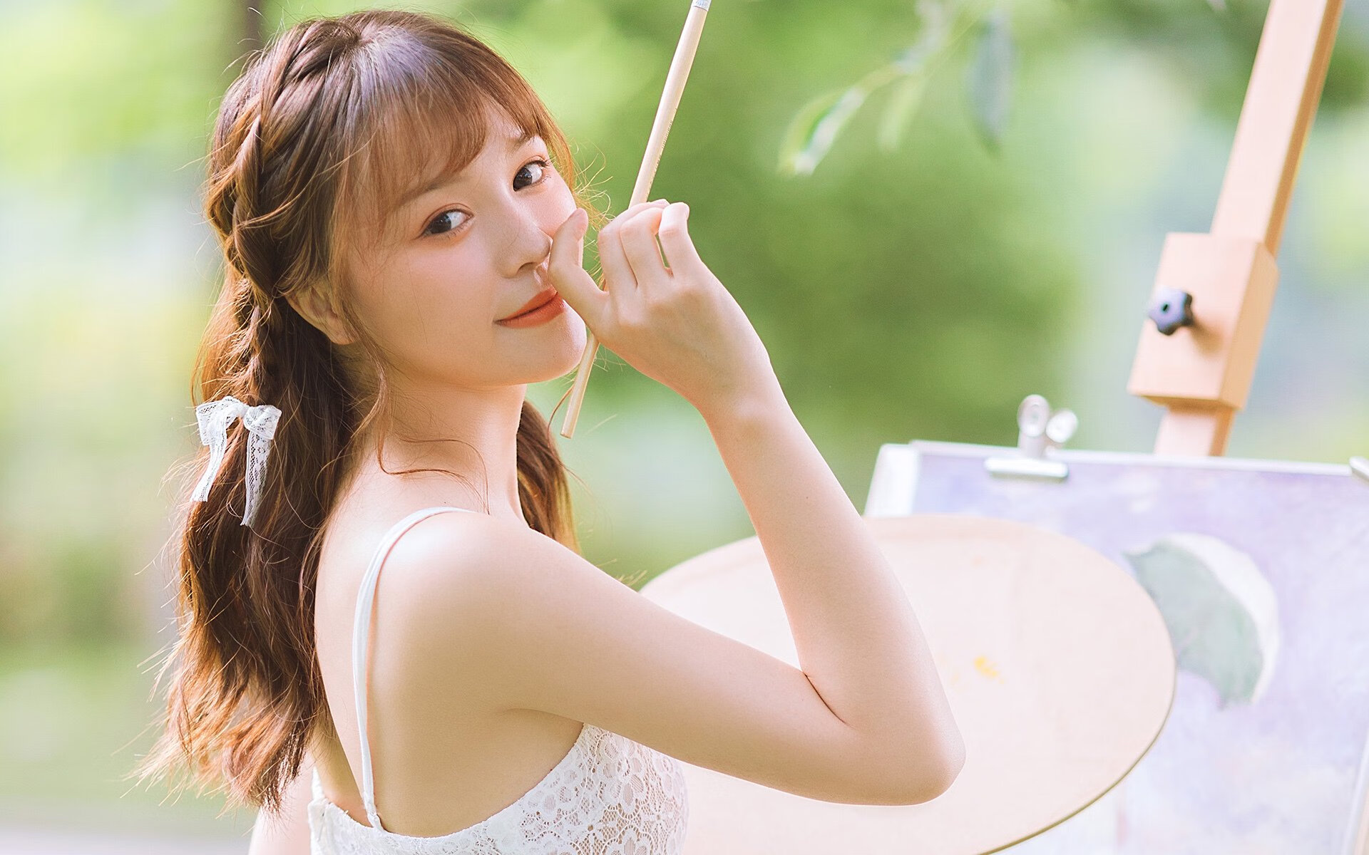 “2025世界运动会：运动舞蹈赛，金牛区城北体育馆掀起一场舞步狂潮！”