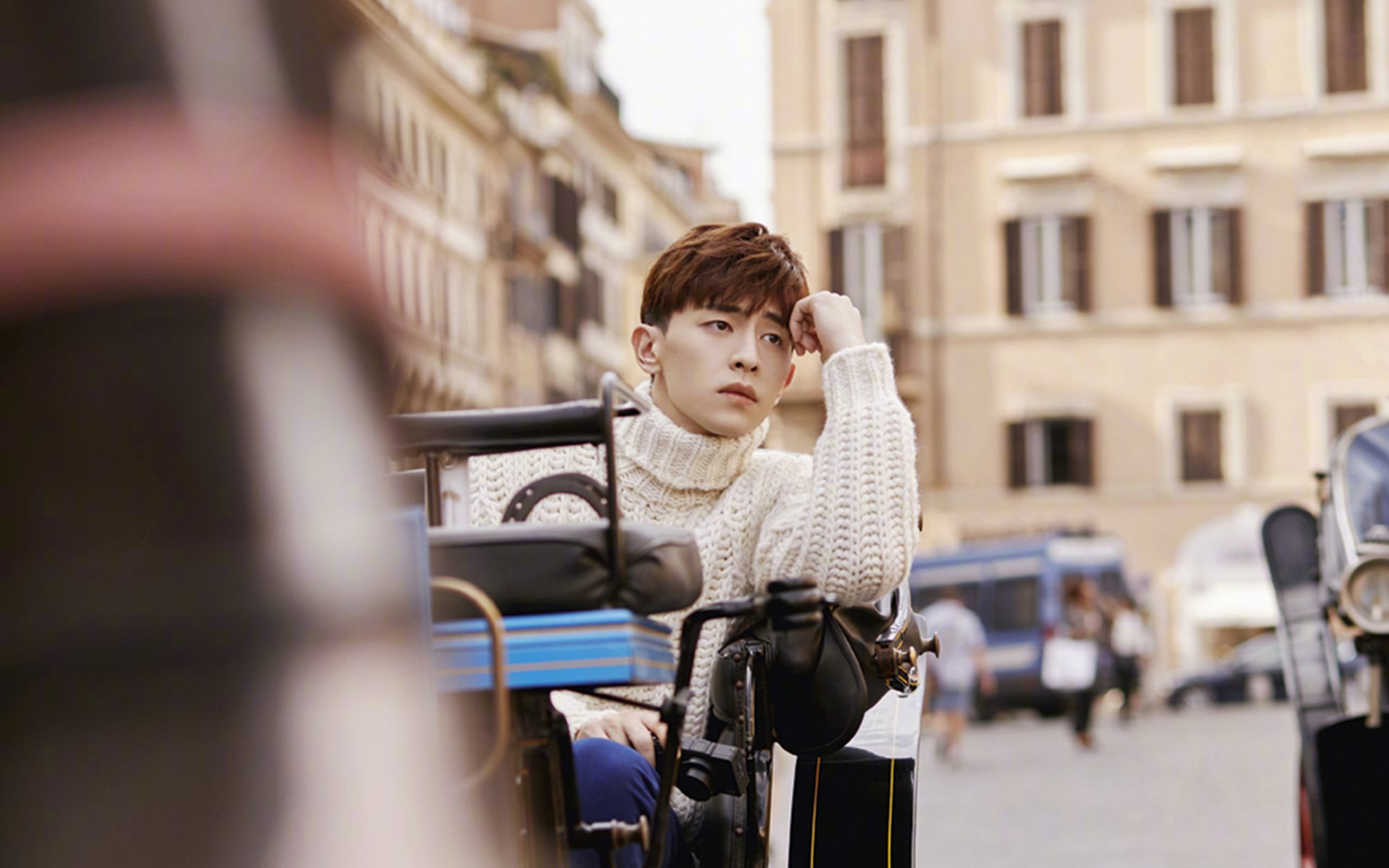 “台球激情对决:天府校区赛场激发选手无尽潜力”