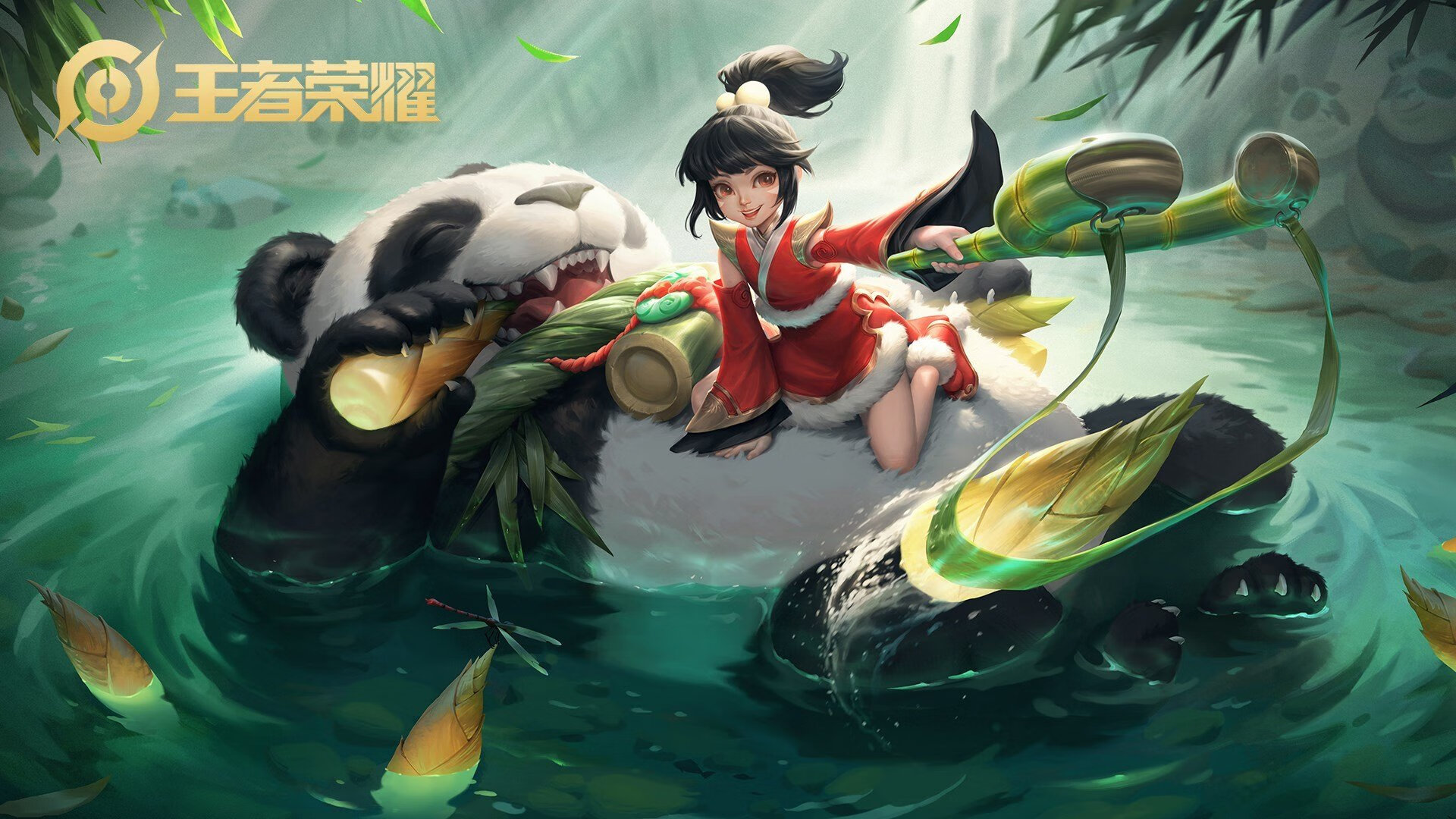 “台球激情对决:天府校区赛场激发选手无尽潜力”