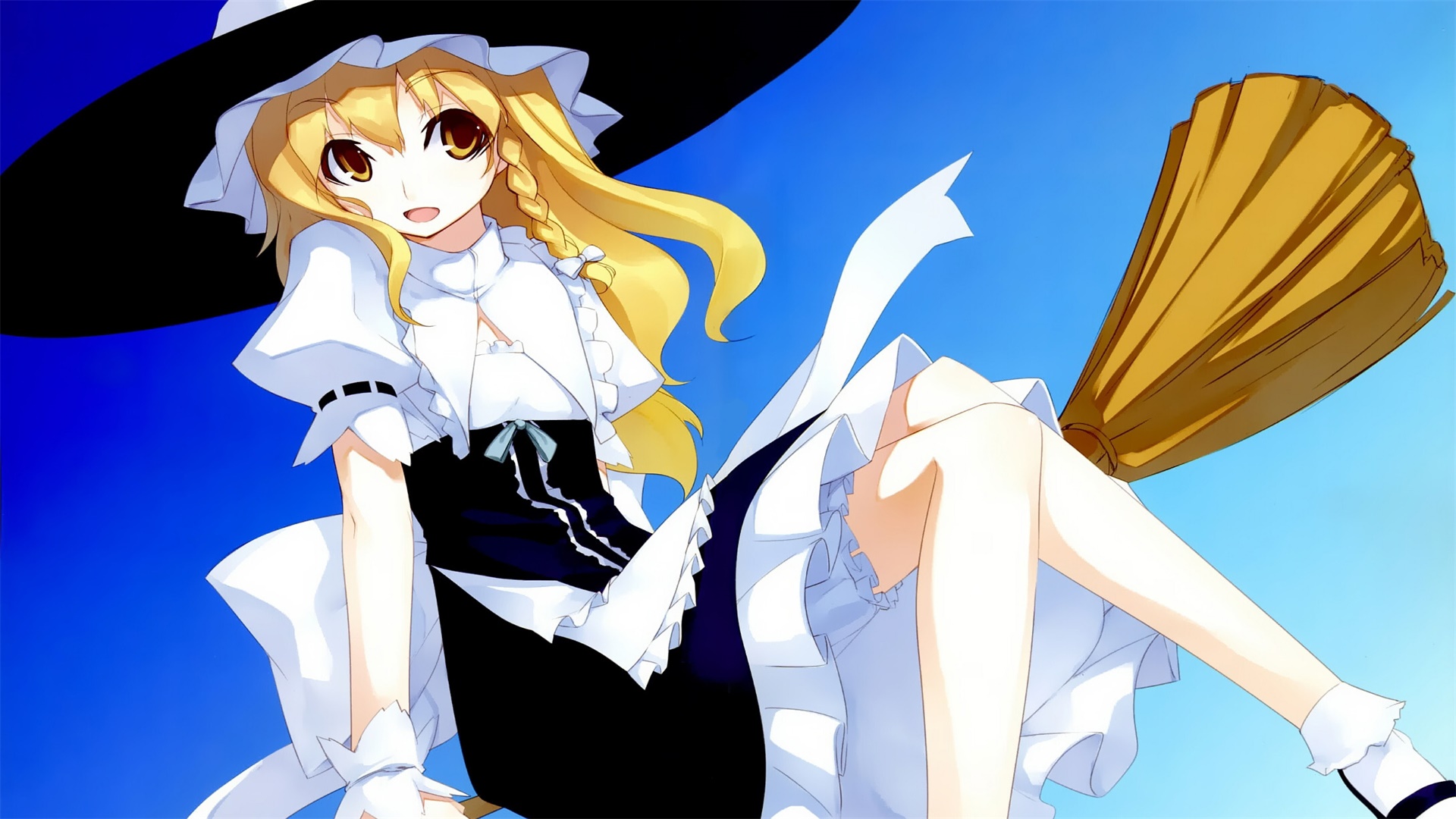 世界围棋赛焦点之战引爆全场,世界围棋大赛总决赛