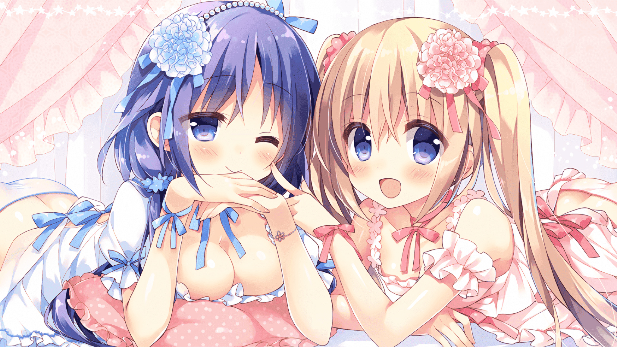 世界围棋赛焦点之战引爆全场,世界围棋大赛总决赛