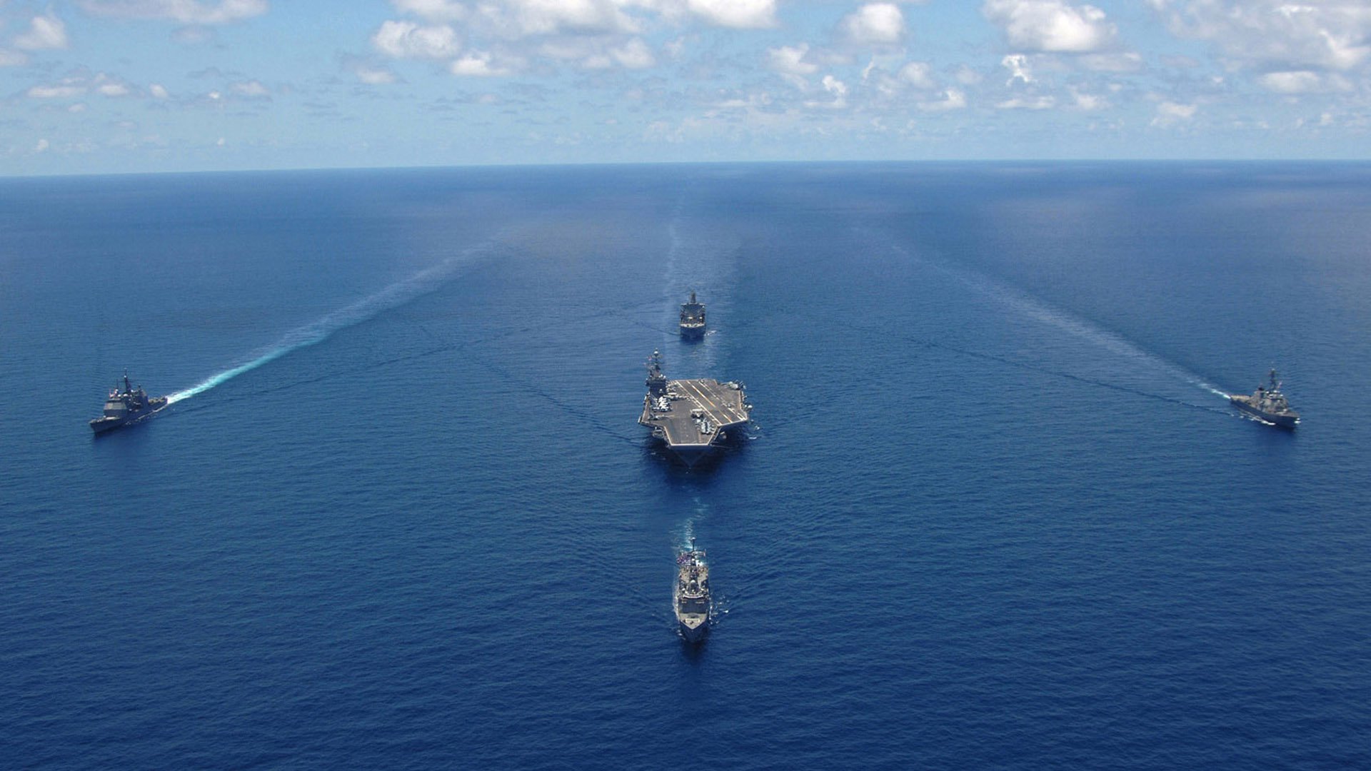 中国三人女篮战术执行力提升,中国三人女篮实力