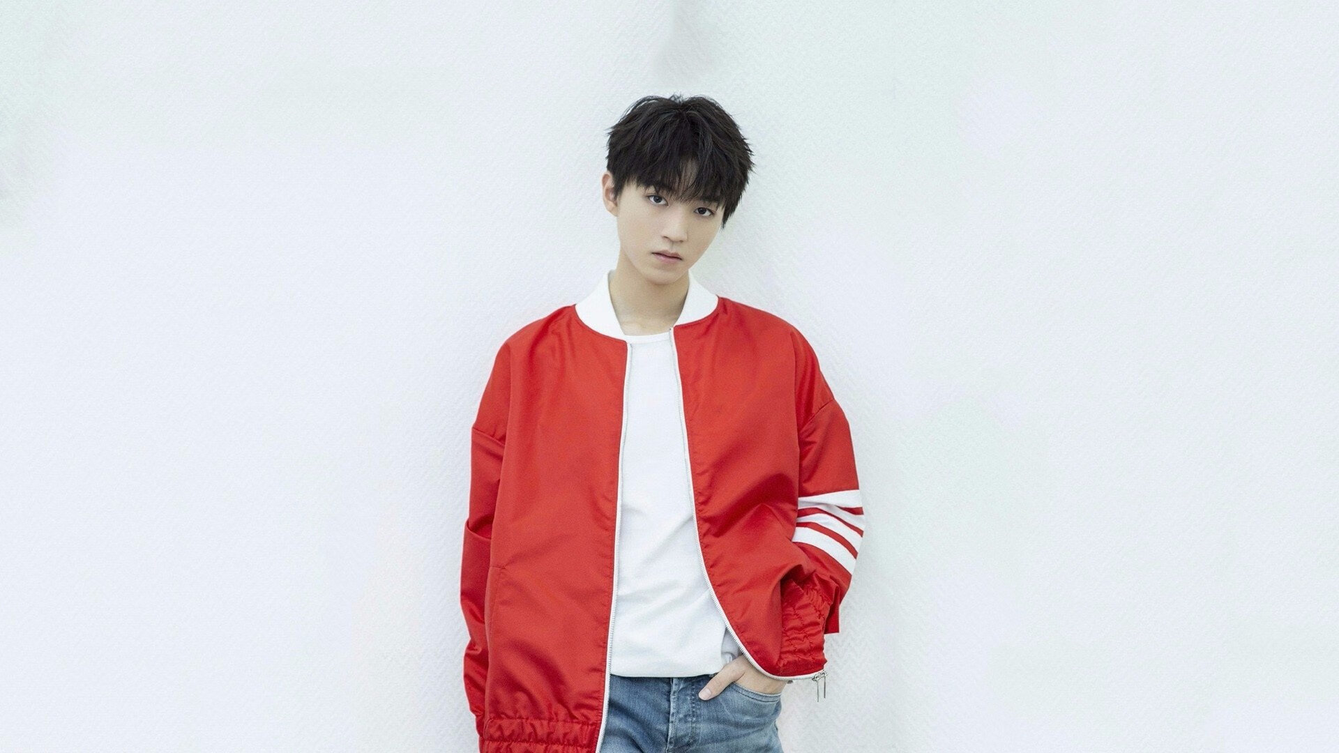 中国三人篮球男队强化对位盯人防守,中国男子三人篮球队