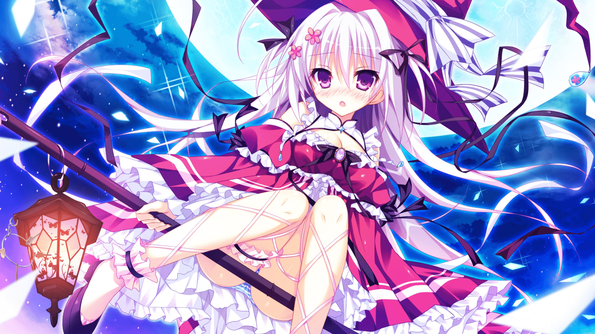 中国女篮主教练强调团队合作 精准执行战术,中国女篮主教练是谁