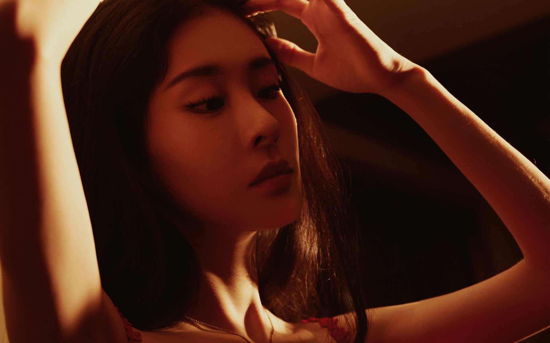 中国男篮结合高位策应拉开进攻空间,中国男篮高光时刻