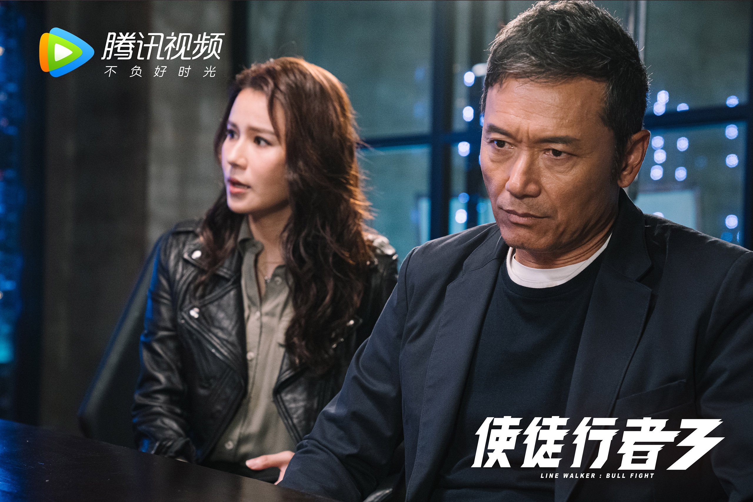 爱游戏官网充值-中小俱乐部对接职业通道不畅