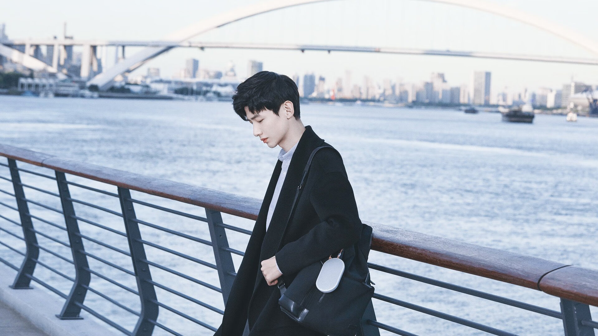 爱游戏app活动-中超联赛中国女足晋级 球迷支持球队努力，中超女足联赛2021