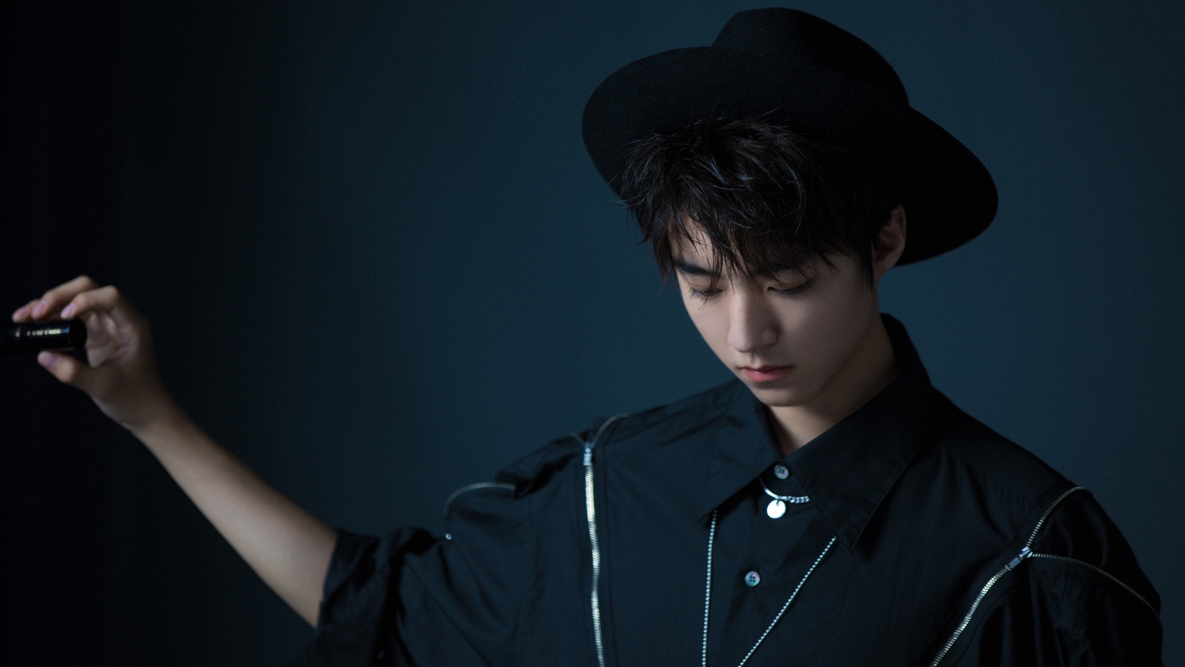 临门一脚质量是否是制胜关键而非场面控制,临门一脚的重要性