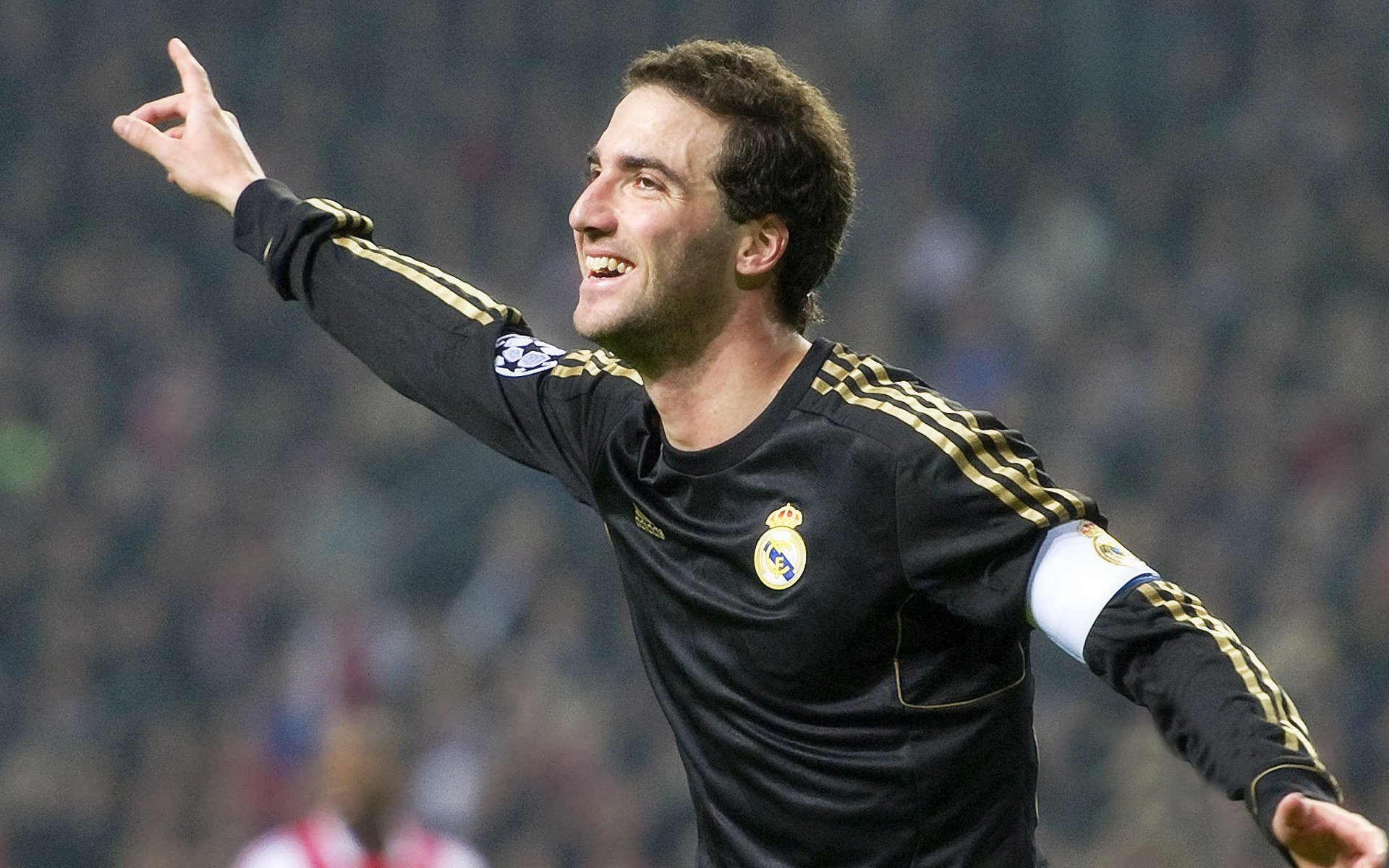 临门一脚质量是否是制胜关键而非场面控制,临门一脚的重要性