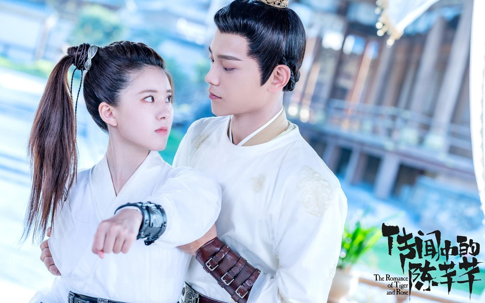 爱游戏官网-五大联赛是否出现门将出球方向由中路转向边路趋势，五大联赛门将进球