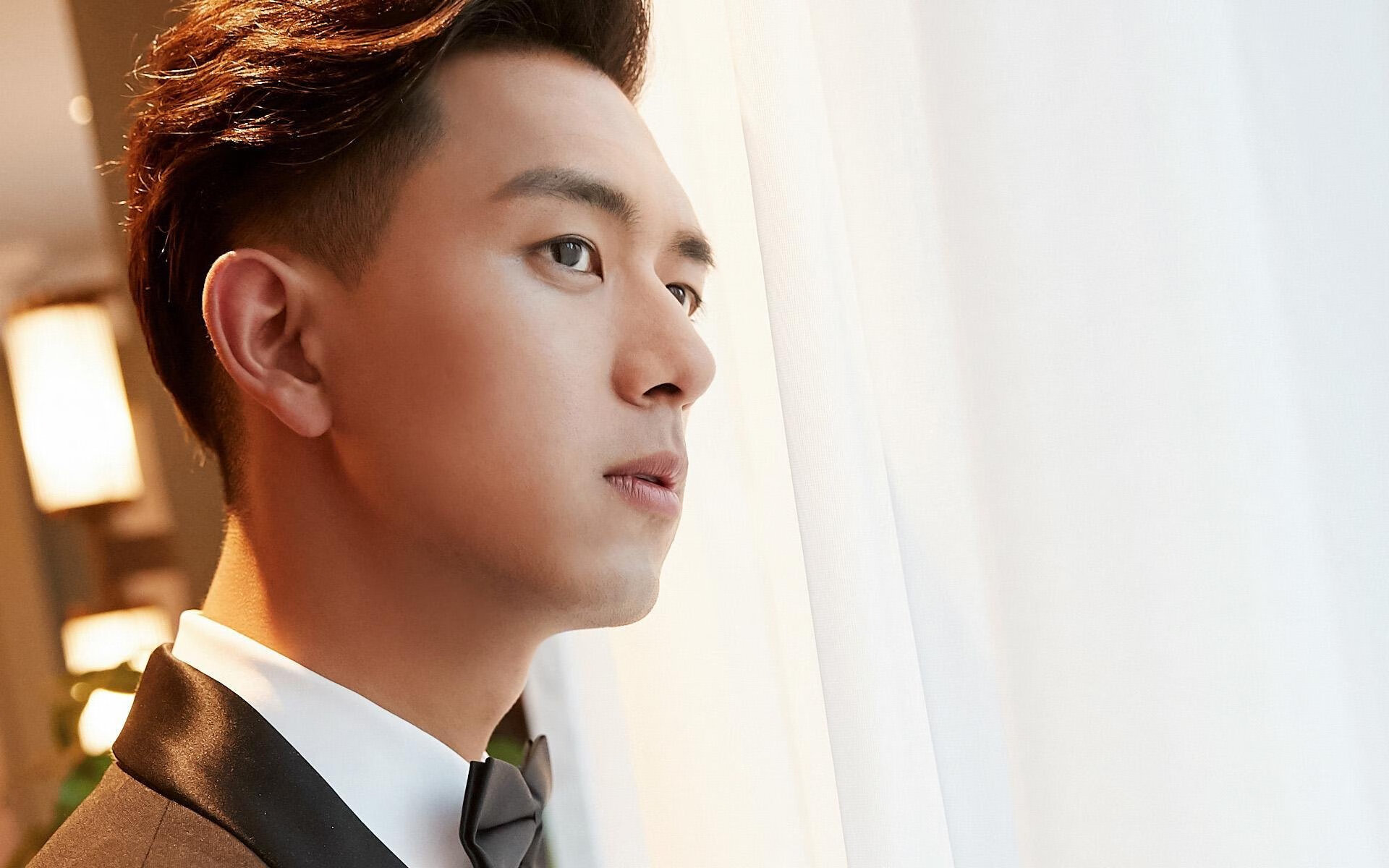 五大联赛是否出现门将出球方向由中路转向边路趋势,五大联赛门将进球