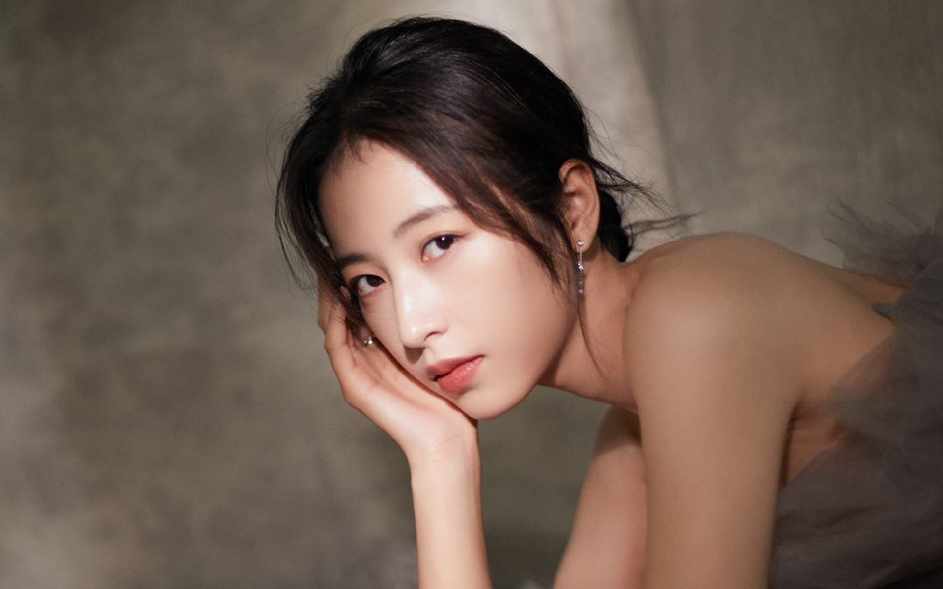 五大联赛替补出场效率是否比首发更稳定,五大联赛助攻